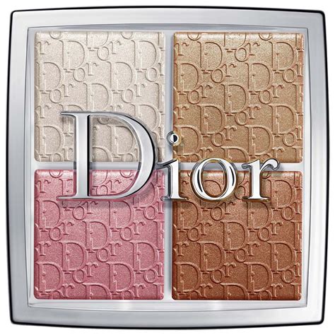 dior face palettes|Dior backstage universal.